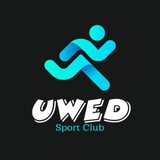 uwed_sport_club | Unsorted