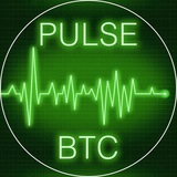 pulsebtc | Unsorted