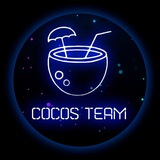 cocos_team | Unsorted