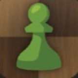 chess_lessons_for_everyone | Unsorted