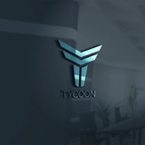 tycoontrades_channell | Unsorted