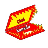 senkapkan | Unsorted