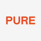 purebeautyhub | Unsorted