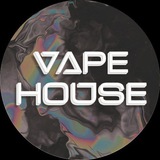 vapehouse12 | Unsorted