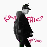 karibeerio | Unsorted