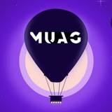 muag_crypto | Cryptocurrency