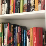 tinaproknigi | Unsorted
