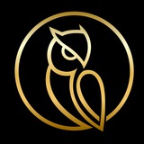 ovotradingfxpublicgroup | Cryptocurrency