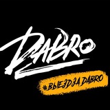 dabrotrip | Unsorted