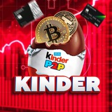 kinderptop | Unsorted