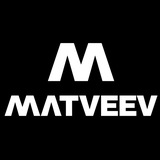 matveevru | Unsorted