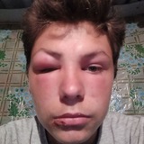 Держу в курсе 😑