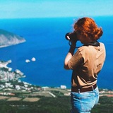 life_time_photos | Неотсортированное