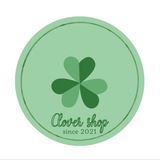 clover21_shop | Unsorted