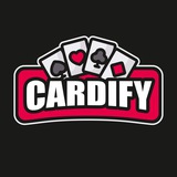 cardify_en | Unsorted