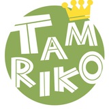 tamrikoshop | Unsorted