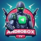 abtvabmod | Unsorted