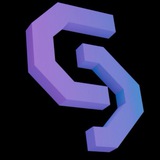 manevr_bpla | Неотсортированное