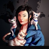 prcats | Unsorted