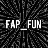 fap_fun | Unsorted