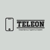 teleon26 | Unsorted