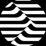 safir_analytics | Unsorted