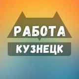 rabota_v_kuznetskez | Unsorted