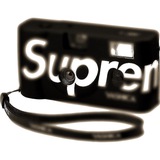 closeopencloseopen | Unsorted