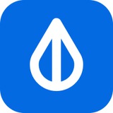 stateco_in | Unsorted