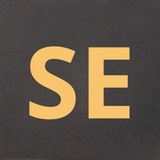 docsociology | Unsorted