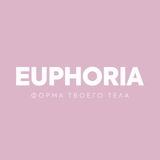 euphoriafit | Unsorted