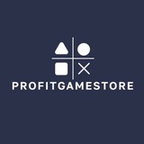 profitgamestore | Unsorted