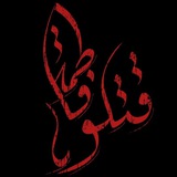 omalkhder1995 | Unsorted
