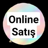 online_satis | Unsorted