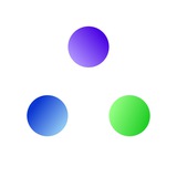 programmerwayit | Unsorted