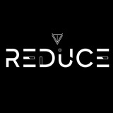 reducemusic | Unsorted