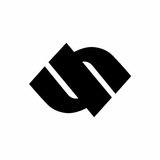 shum_logo | Unsorted