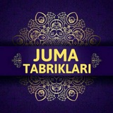 jumatabriklari | Unsorted