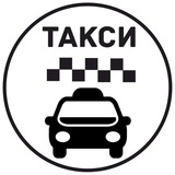 taxistotaxi | Unsorted