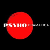 psyhodramatica | Unsorted