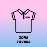 zonatovara_optom | Unsorted