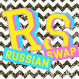 russianswap | Unsorted