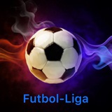 futbol Liga