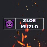 zloemuzlo666 | Unsorted