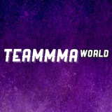 teammmaworld | Unsorted