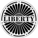 libertychat1 | Cryptocurrency