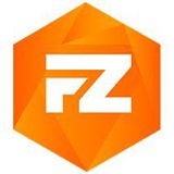 fanzone_io | Unsorted