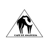 cafedeanatolia | Неотсортированное