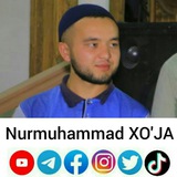 nurmuhammadshoir | Unsorted