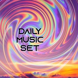 dailymusicset | Unsorted